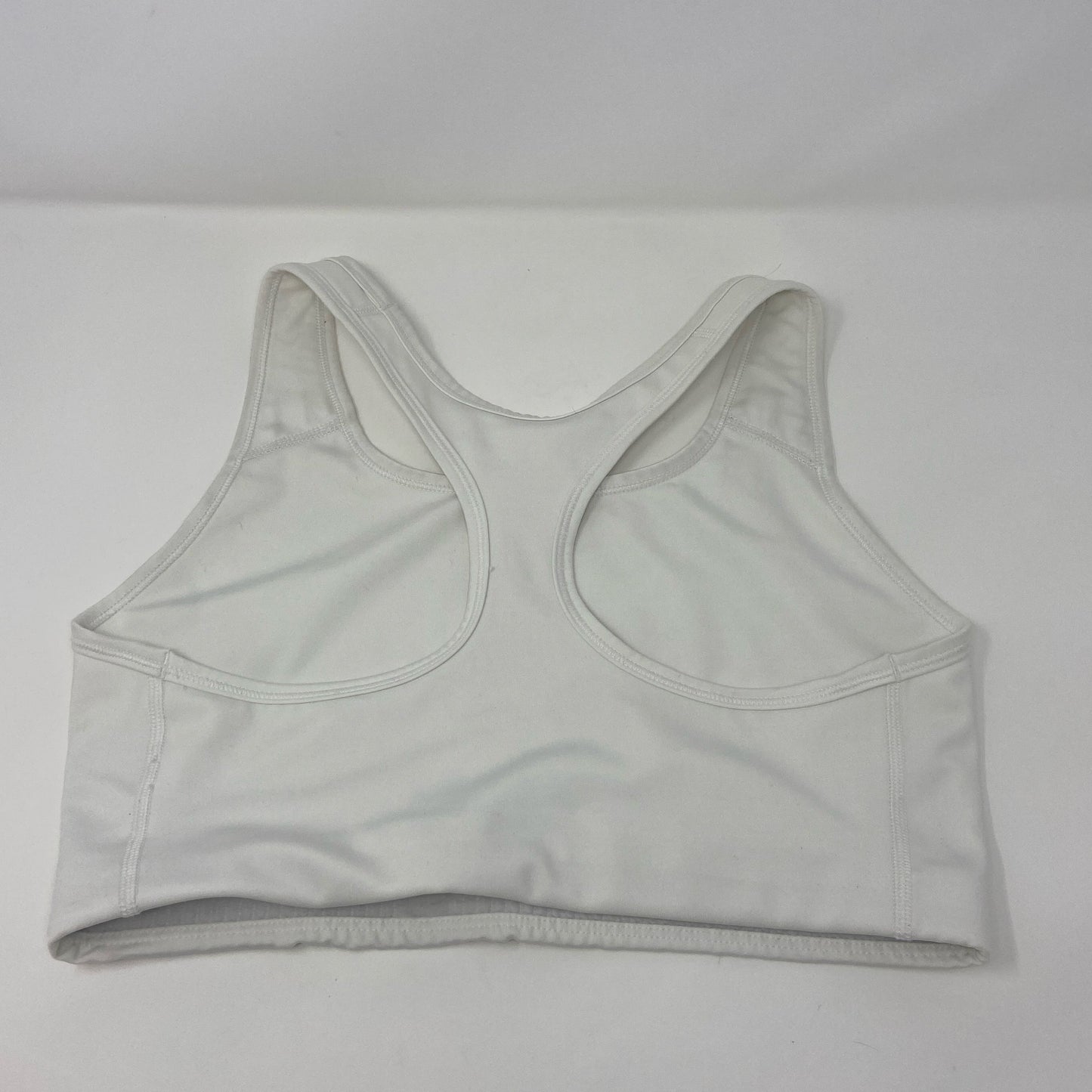 Back-LPNPMGO8520371