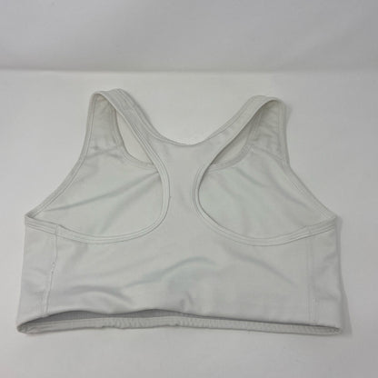 Back-LPNPMGO8520371