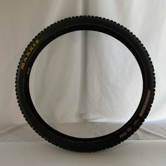 Front-LPNO596147056
