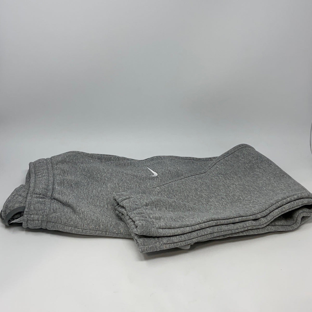 Left-UNT2594891G8