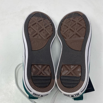 Bottom-UNT938773I1P