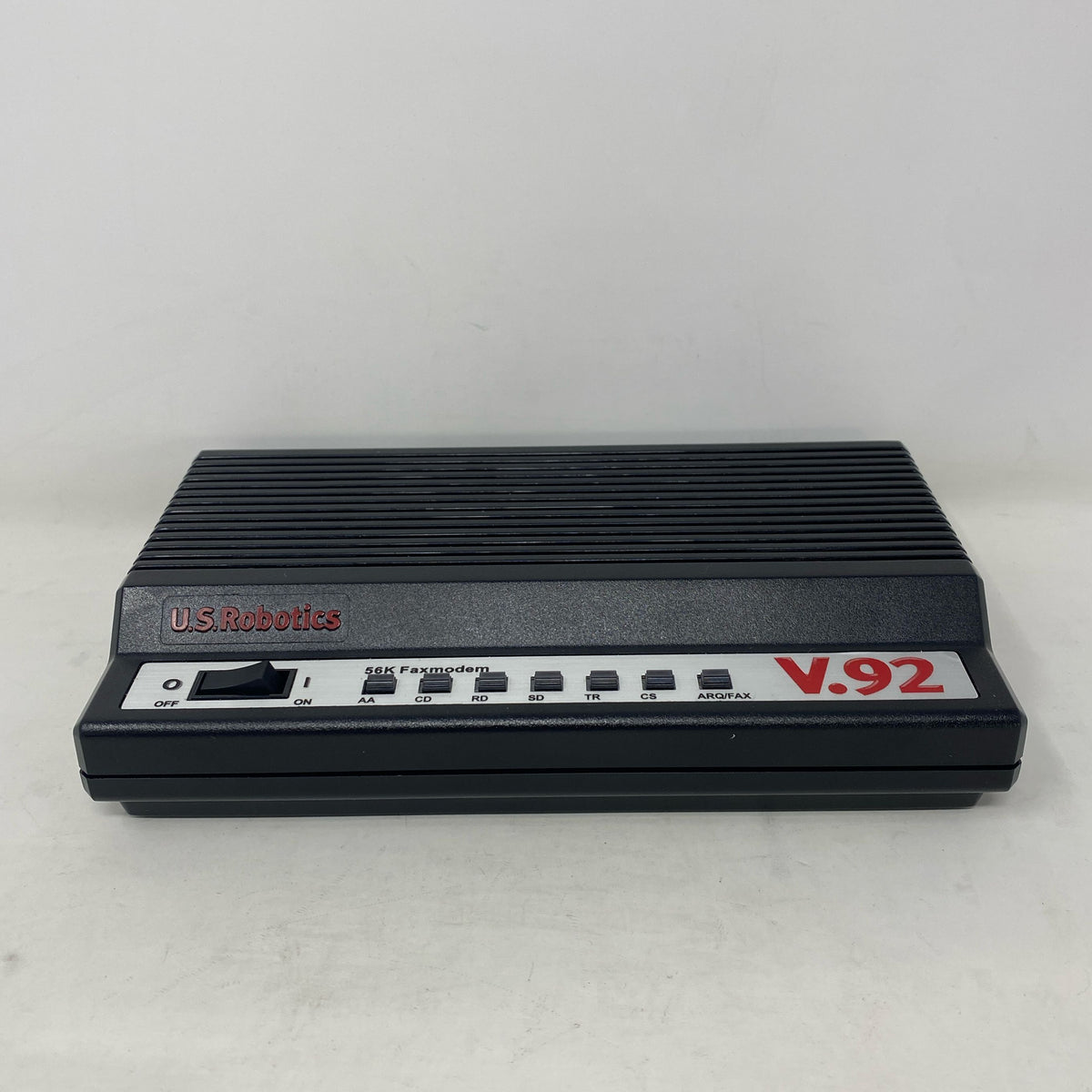 Front-UNT945519BAS