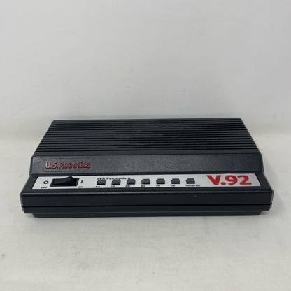 Front-UNT945519BAS