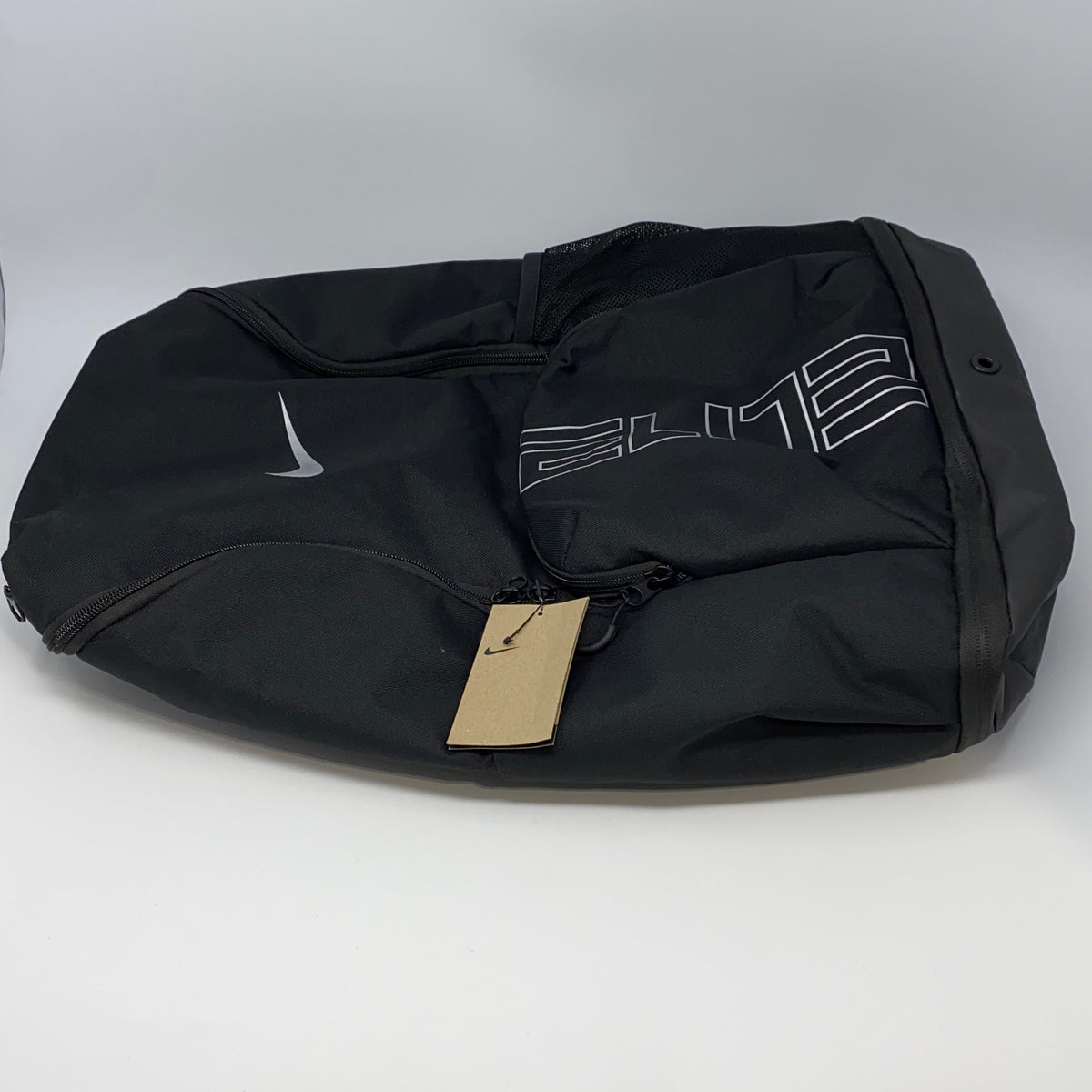 Left-LPNPMHQ0706166