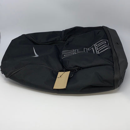 Left-LPNPMHQ0706166