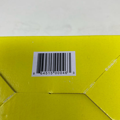 Serial #/Tag-UNT866671GV5