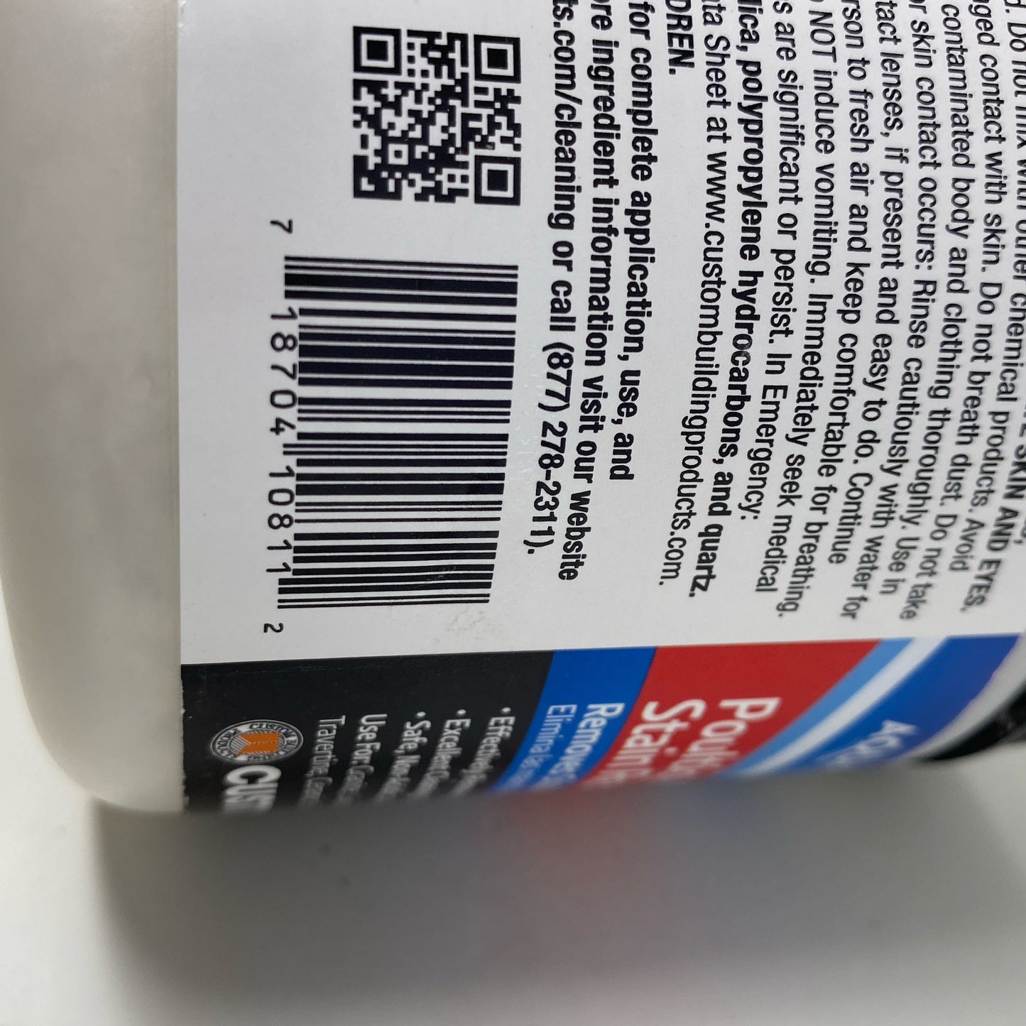 Serial #/Tag-LPNO538983410