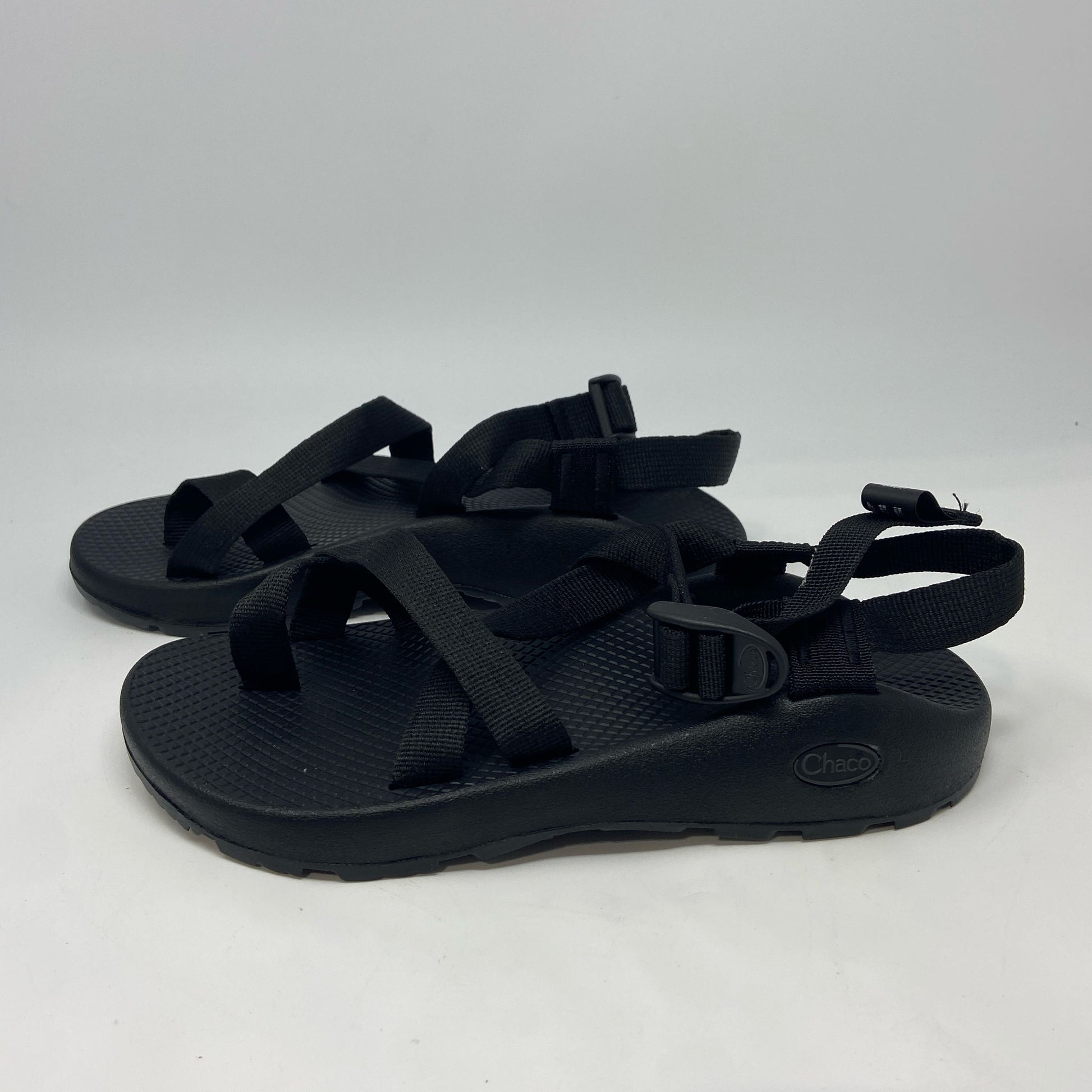 Front-LPNT100067304
