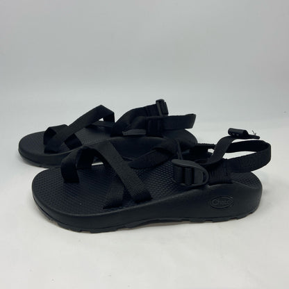 Front-LPNT100067304