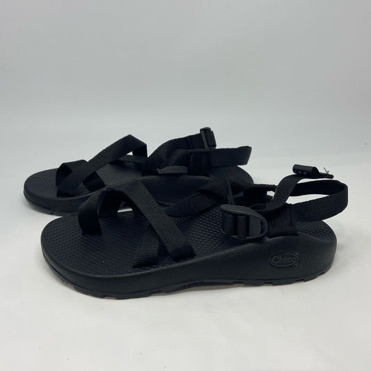 Front-LPNT100067304