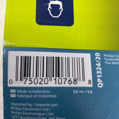 Serial #/Tag-UNT141826HA4