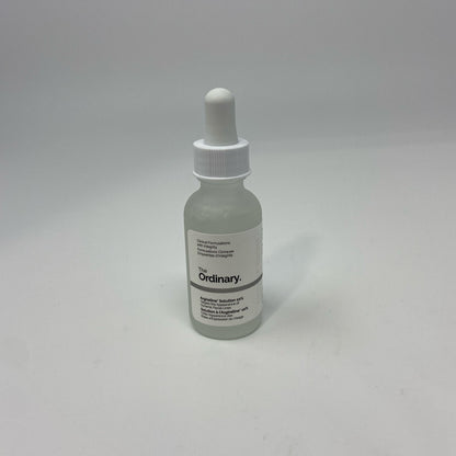 Front-UNT056888RQA