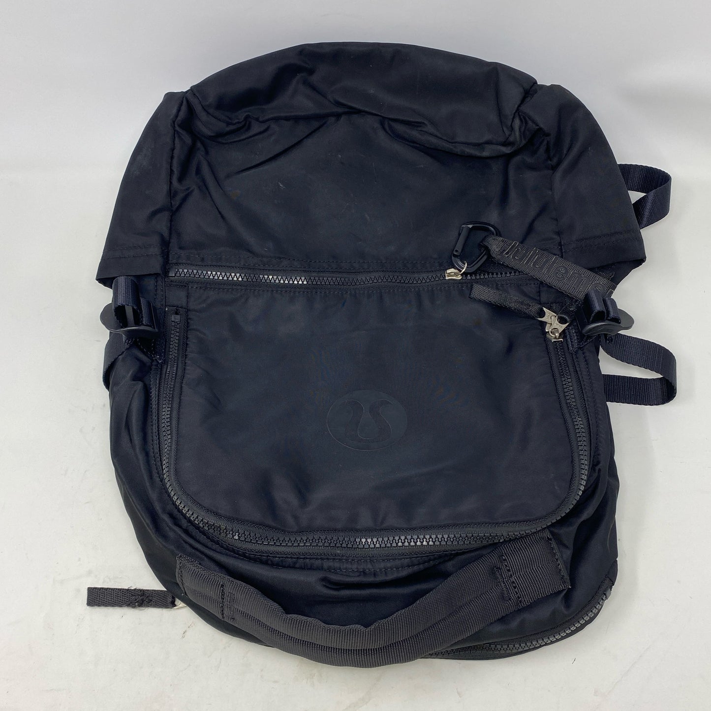 Back-LPNPMFY4998179