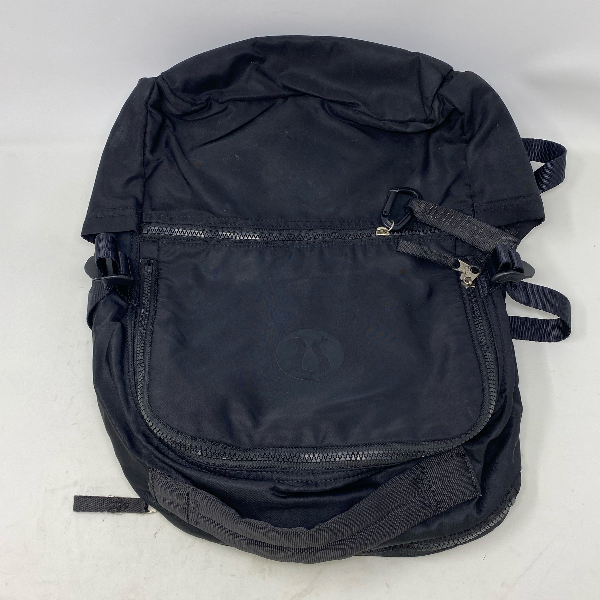Back-LPNPMFY4998179