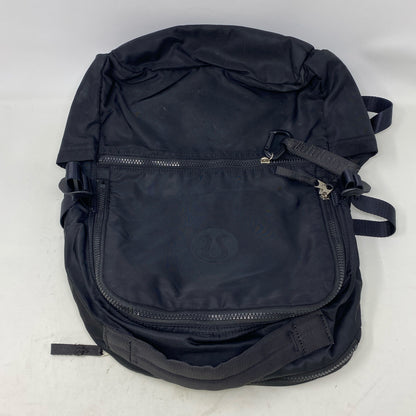 Back-LPNPMFY4998179
