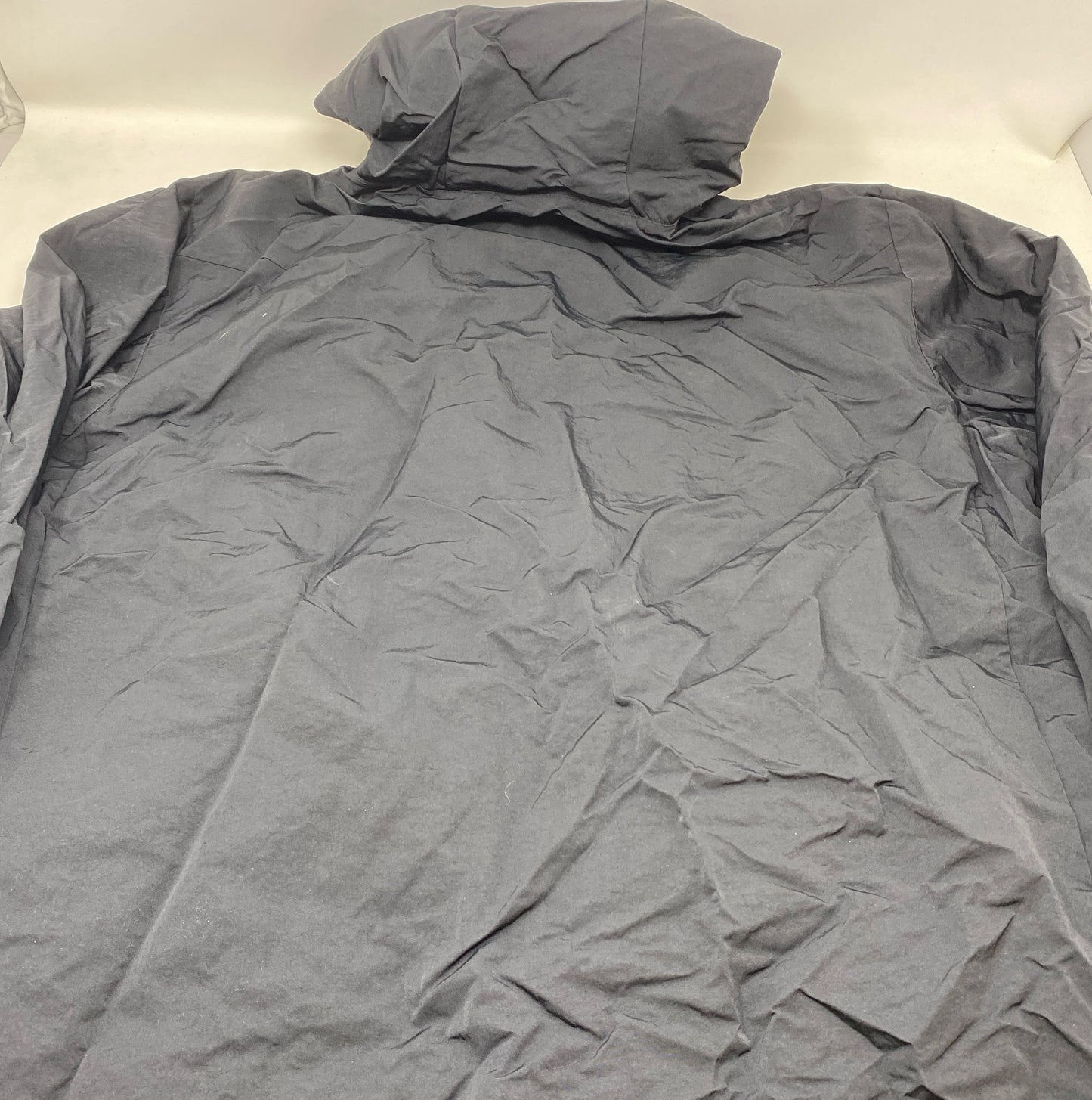 Bottom-LPNNC5MCC1B7Y