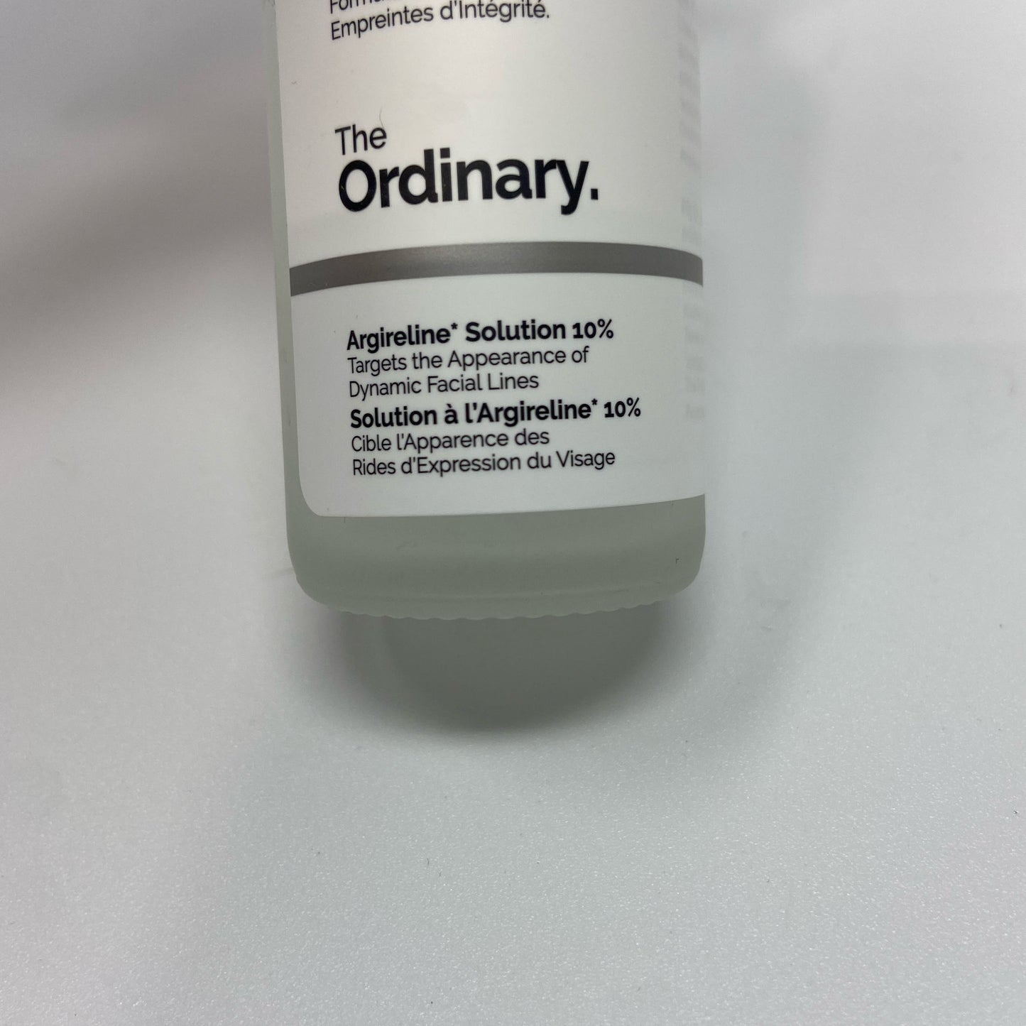 Serial #/Tag-UNT056888RQA