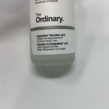 Serial #/Tag-UNT056888RQA