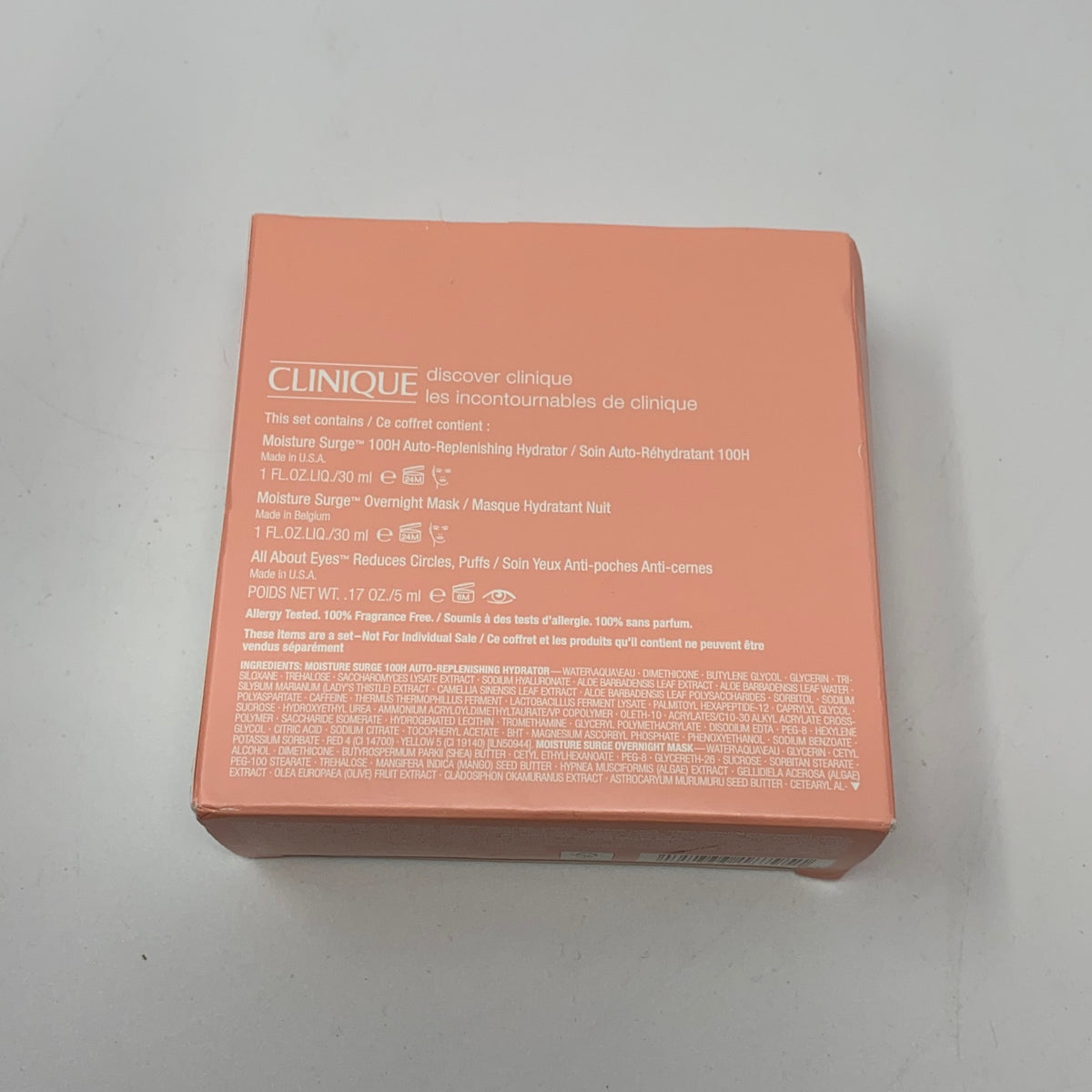 Back-UNT776540BOX
