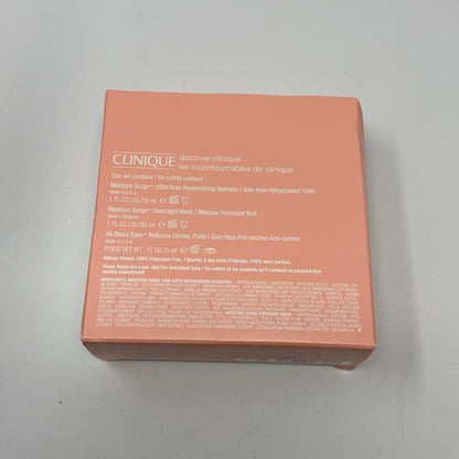 Back-UNT776540BOX