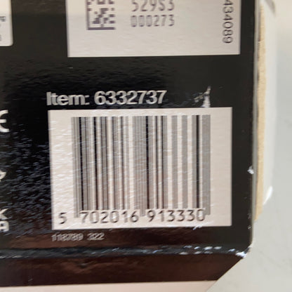 Serial #/Tag-LPNGSAD2853604