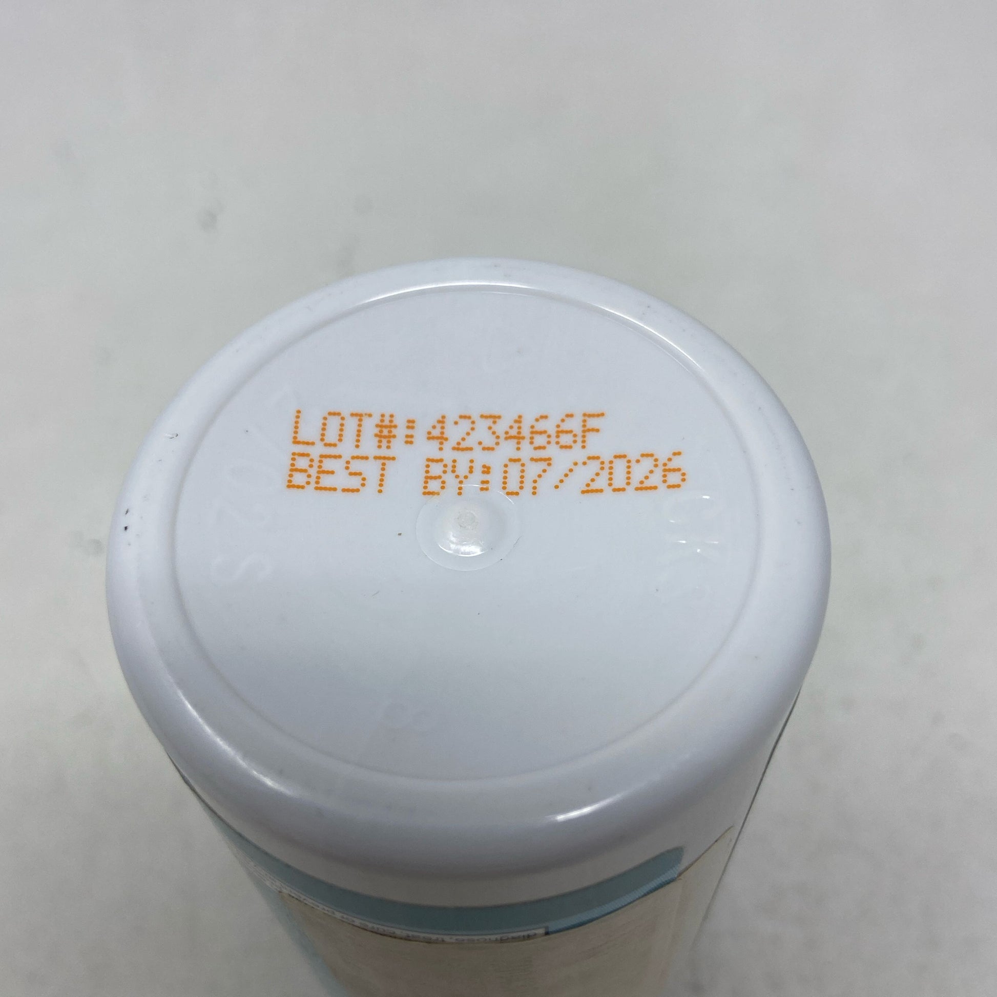Serial #/Tag-UNT3800338K1