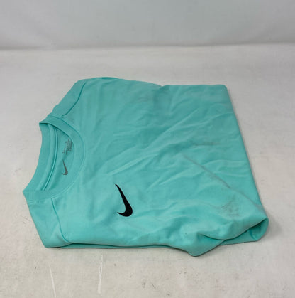 Right-LPNRRIV5998397