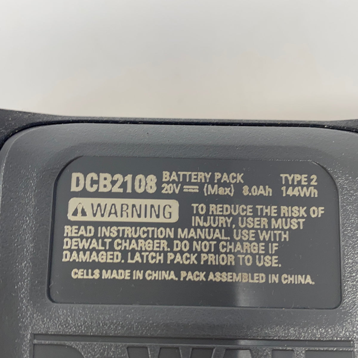 Serial #/Tag-LPNNG6XRBTQV7