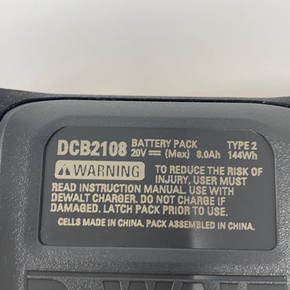 Serial #/Tag-LPNNG6XRBTQV7