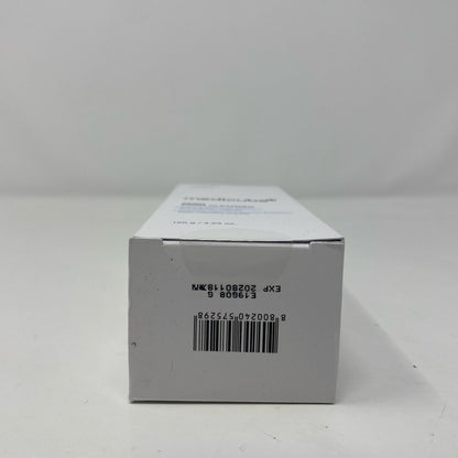 Bottom-UNT263401UZ5
