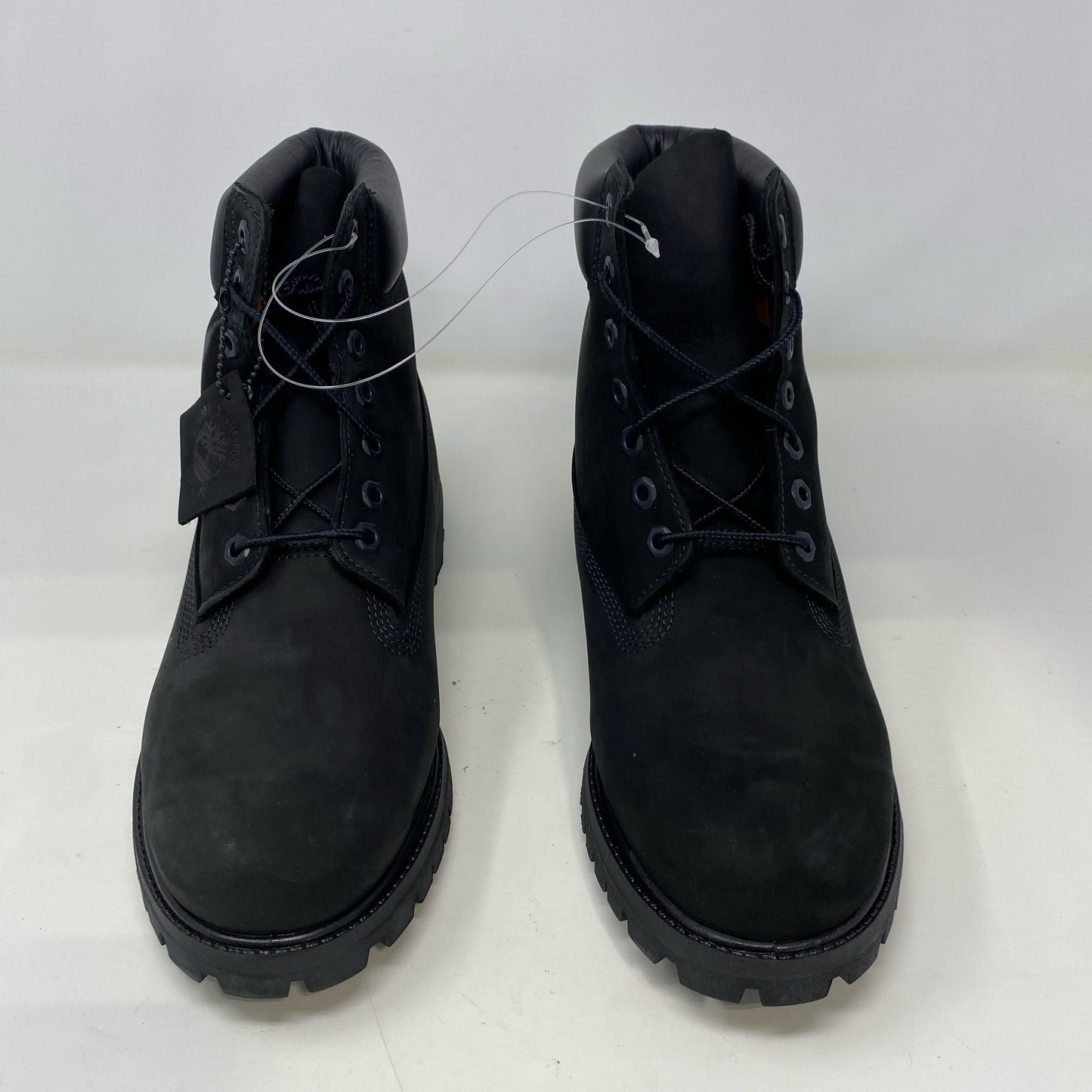 Right-UNT872509L93