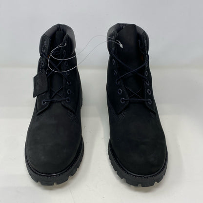 Right-UNT872509L93