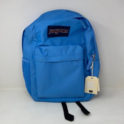 Front-LPNAC412298304
