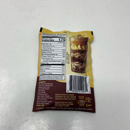 Back-UNT787429OZ4