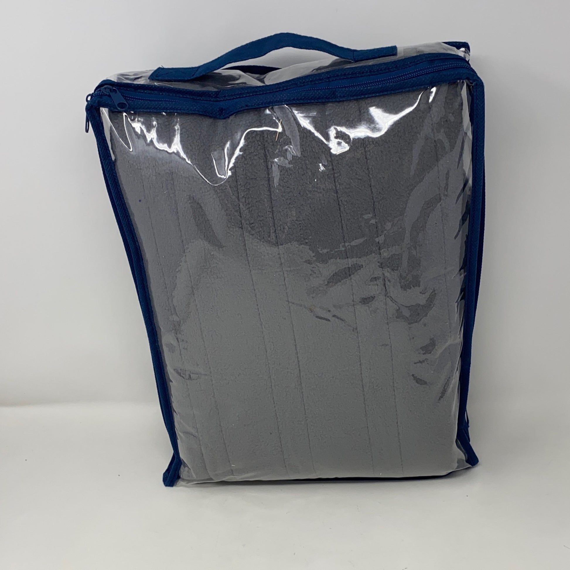 Back-UNT285608UIY