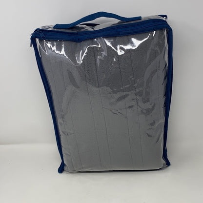 Back-UNT285608UIY