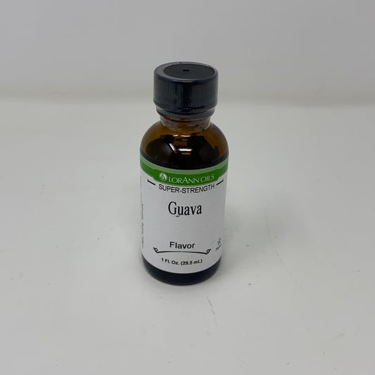 Front-LPNPMGV8092068