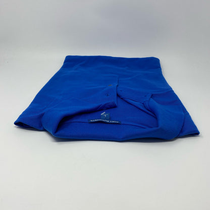 Back-UNT348379QAV