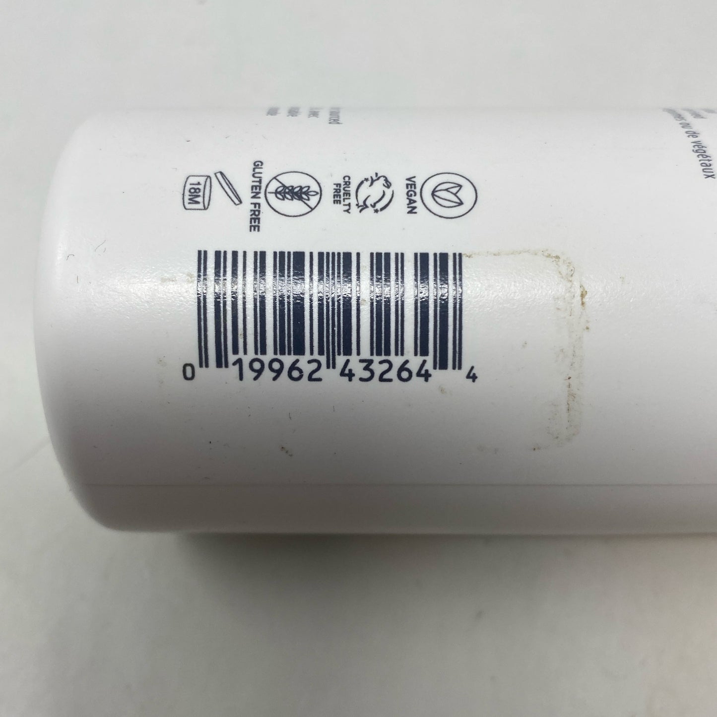 Serial #/Tag-UNT4579873WS