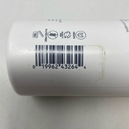Serial #/Tag-UNT4579873WS