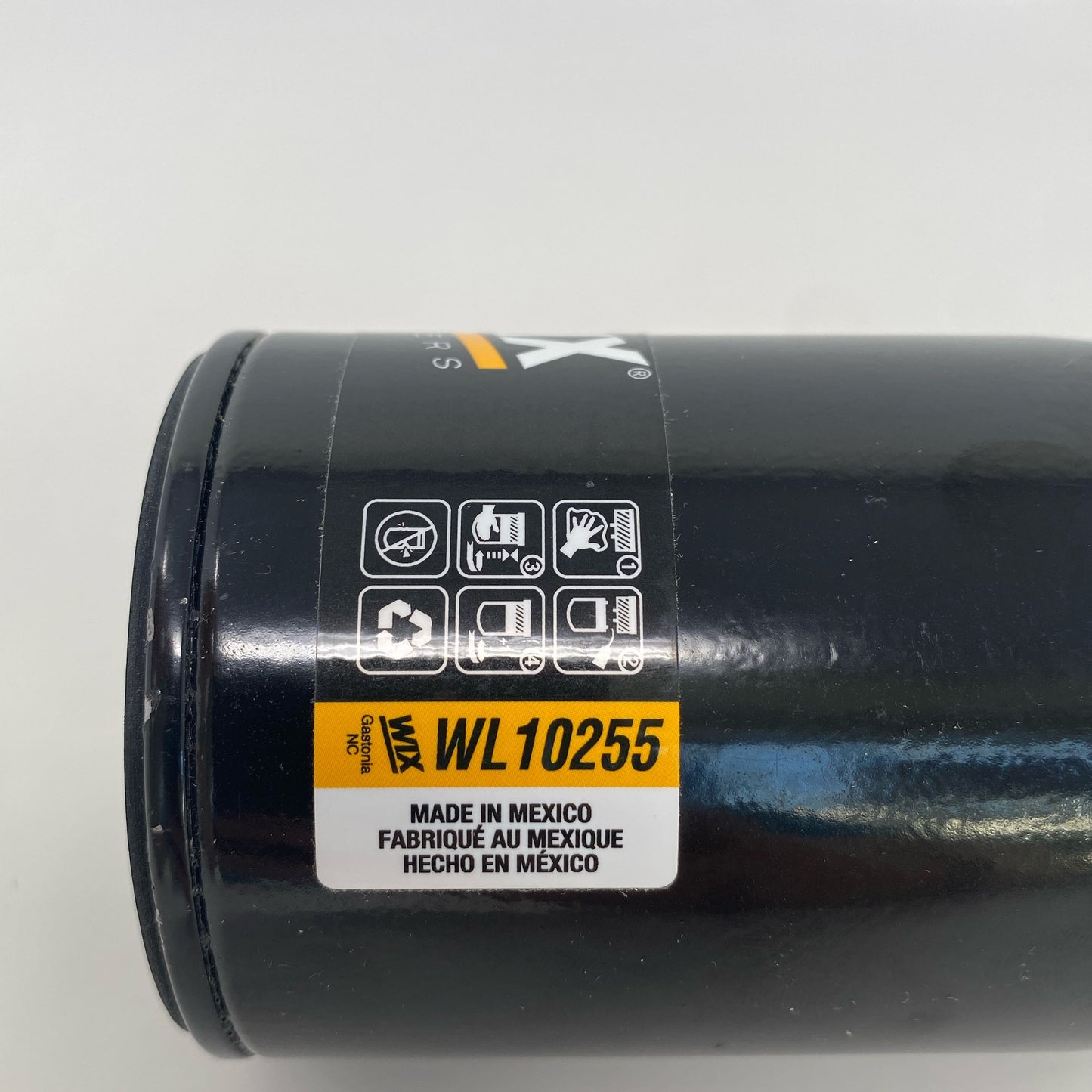 Serial #/Tag-LPNNE6SSKW3P4