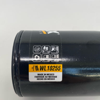 Serial #/Tag-LPNNE6SSKW3P4