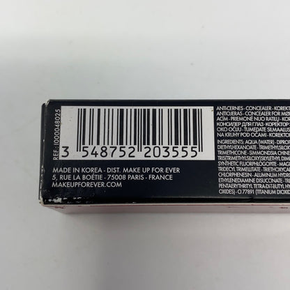 Serial #/Tag-UNT2736050LG