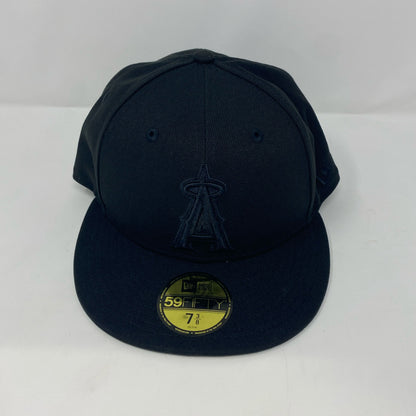 Front-UNT4513252R7