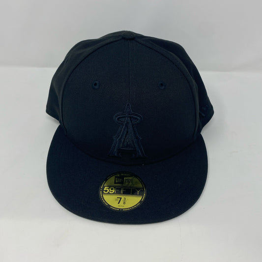 Front-UNT4513252R7