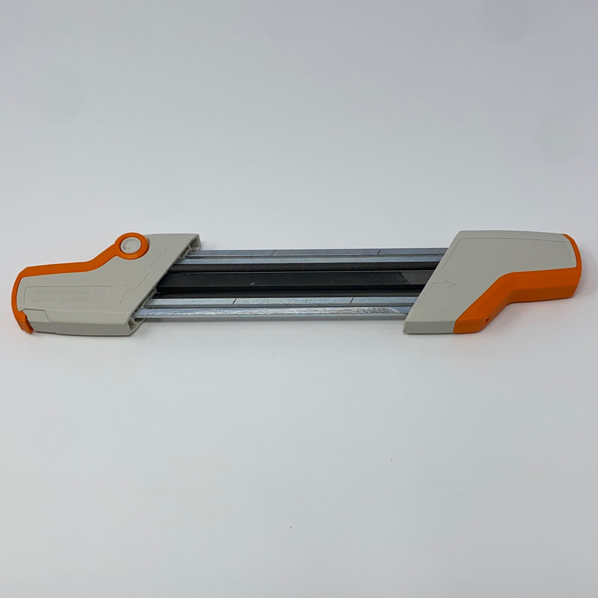 Front-LPNAC390718090