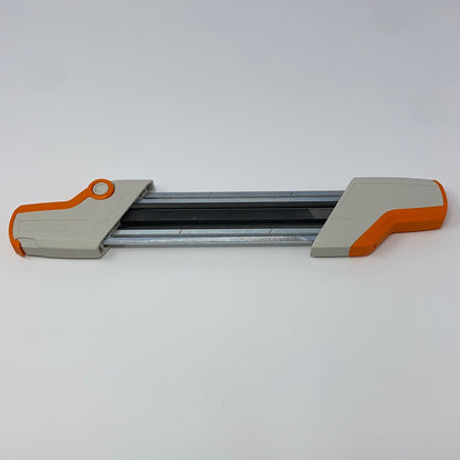 Front-LPNAC390718090