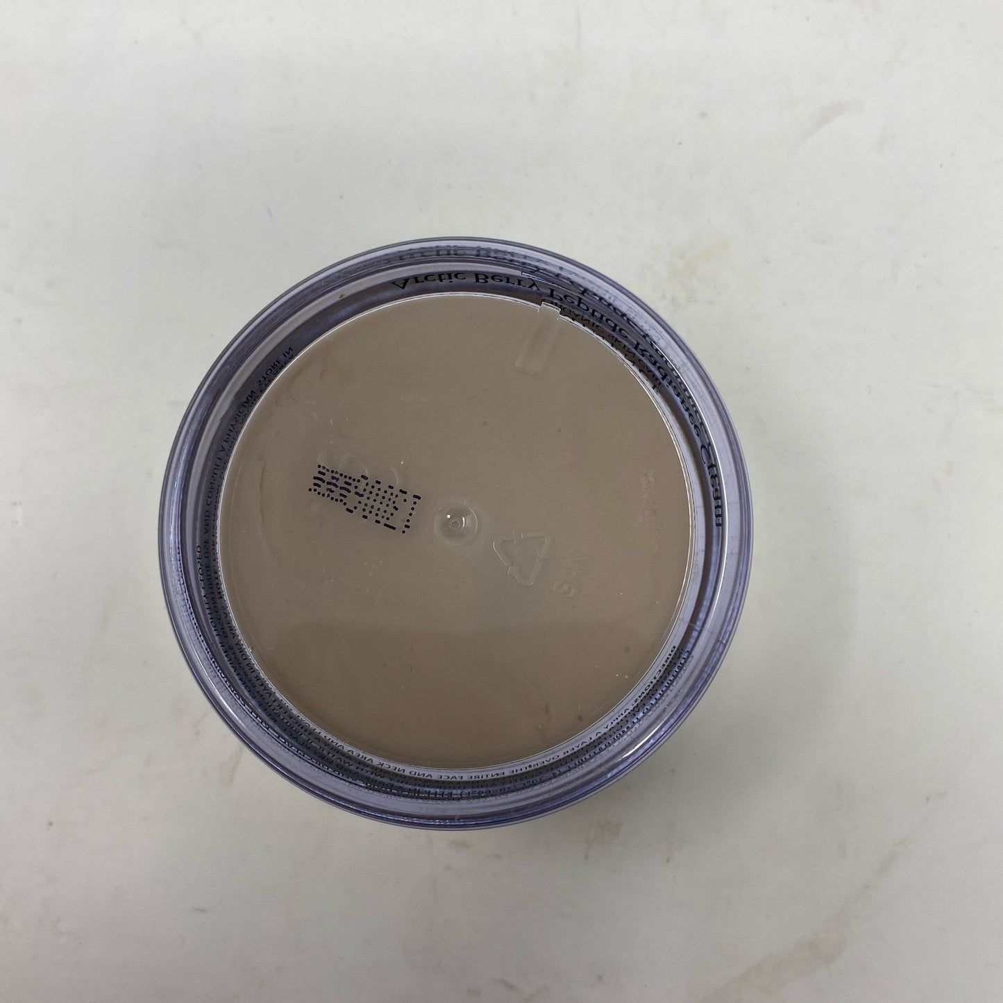 Bottom-LPNPMFS3739076
