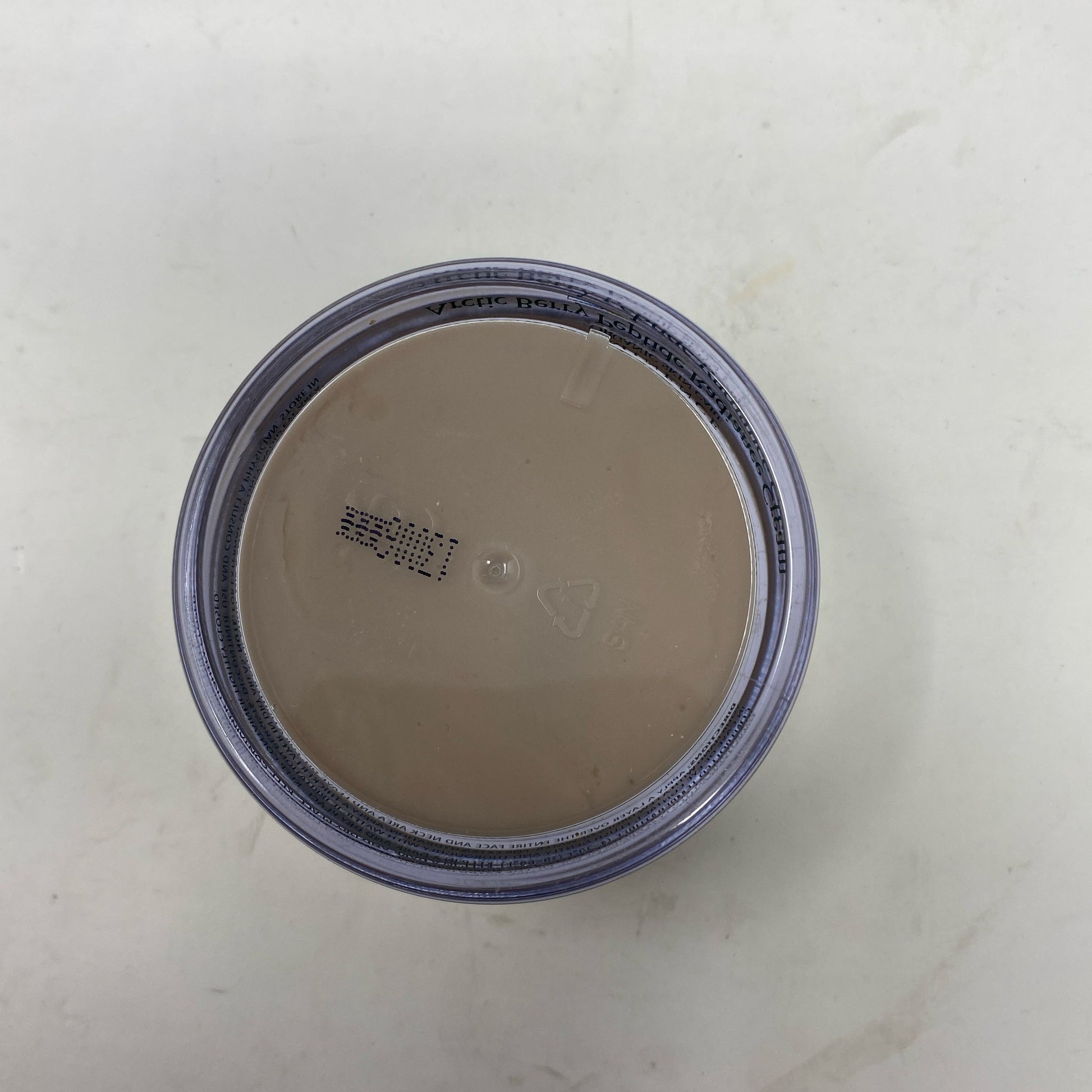 Bottom-LPNPMFS3739076