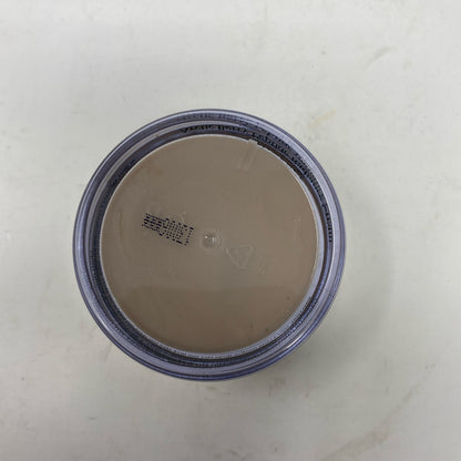 Bottom-LPNPMFS3739076